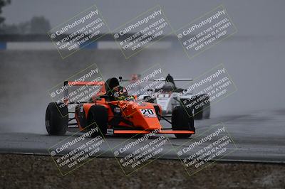 media/Nov-15-2025-CalClub SCCA (Sat) [[7bfa5a7151]]/Race/Group 5/